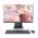 IdeaCentre F0JE0029GE von Lenovo