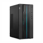 Lenovo IdeaCentre Gaming 5 17IAB7