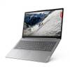 IdeaPad 1 15AMN7 von Lenovo