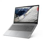 Laptop bis 500 Euro
