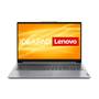 Laptop 8GB-RAM 512GB-SSD