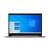 Lenovo IdeaPad Slim 3 i