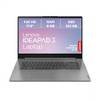 IdeaPad 3 17ABA7 von Lenovo