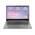 IdeaPad 3 17ABA7 von Lenovo