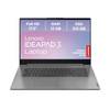IdeaPad 3 17ALC6 von  Lenovo