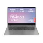 Lenovo IdeaPad 3 17ALC6