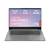 Lenovo IdeaPad 3 17ALC6