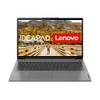 82KU020EGE von  Lenovo
