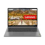 Lenovo Ideapad 3 82KU020EGE