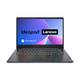 Lenovo IdeaPad 3 Chromebook 82KN0007GE Produktvergleich