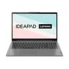IdeaPad 3 von Lenovo