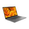 ‎IdeaPad 3 Slim von  Lenovo