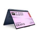 Lenovo IdeaPad 5 2-in-1 14AHP11