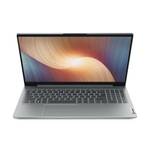 Lenovo IdeaPad 5 15ABA7