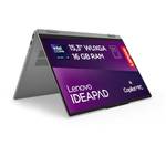 Lenovo IdeaPad 5 15IPH11