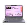 IdeaPad 5 14AKP10 von Lenovo