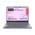 IdeaPad 5 14AKP10 von Lenovo