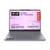 Lenovo IdeaPad 5 14AKP10