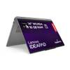 IdeaPad 5 2-in-1 14Q8Y11 von Lenovo