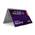 IdeaPad 5 2-in-1 14Q8Y11 von Lenovo