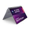 IdeaPad 5 2-in-1 16IAL10 von Lenovo