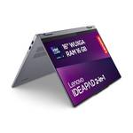 Lenovo IdeaPad 5 2-in-1 16IAL10
