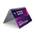 IdeaPad 5 2-in-1 16IAL10 von Lenovo