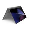 IdeaPad 5 2in1 von Lenovo