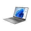 IdeaPad 5 von Lenovo