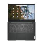 Lenovo Duet