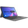 IdeaPad Duet 3 von Lenovo
