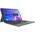 IdeaPad Duet 3 von Lenovo