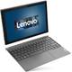 Lenovo IdeaPad Duet 3i Produktvergleich