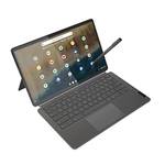 Lenovo Duet