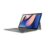 Lenovo Duet