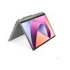 IdeaPad Flex 5 Convertible 14ABR8 von Lenovo