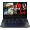 Ideapad Gaming 3 82K200UTUS von Lenovo