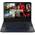 Ideapad Gaming 3 82K200UTUS von Lenovo