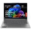 IdeaPad Pro 5 16AKP10 von Lenovo