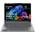 IdeaPad Pro 5 16AKP10 von Lenovo