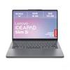 IdeaPad Slim 3i 	14IRH10 von Lenovo