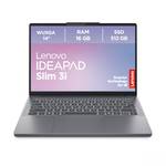 Lenovo IdeaPad Slim 3i 14IRH10