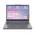 IdeaPad Slim 3i 	14IRH10 von Lenovo