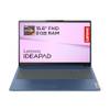 IdeaPad Slim 3 15AMN8 von Lenovo