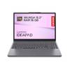 IdeaPad Slim 3 15ARP10 von Lenovo