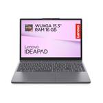 Lenovo IdeaPad Slim 3 15ARP10