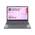 IdeaPad Slim 3 15ARP10 von Lenovo