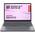 IdeaPad Slim 3 15ARP10 von Lenovo