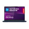 IdeaPad Slim 3 15IRH10 von Lenovo
