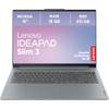Ideapad Slim 3 16ABR8 von Lenovo